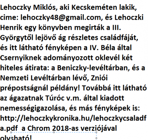 kepkivagas_honlap_vegere.png